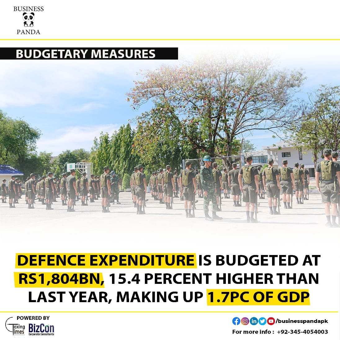 WhatsApp Image 2023-06-11 at 5.22.40 PM