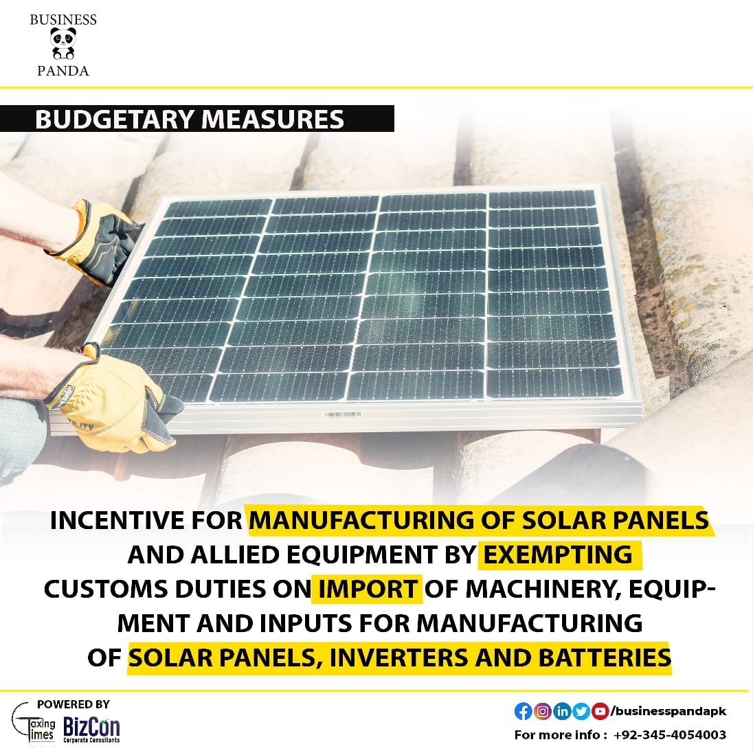 WhatsApp Image 2023-06-11 at 5.22.42 PM