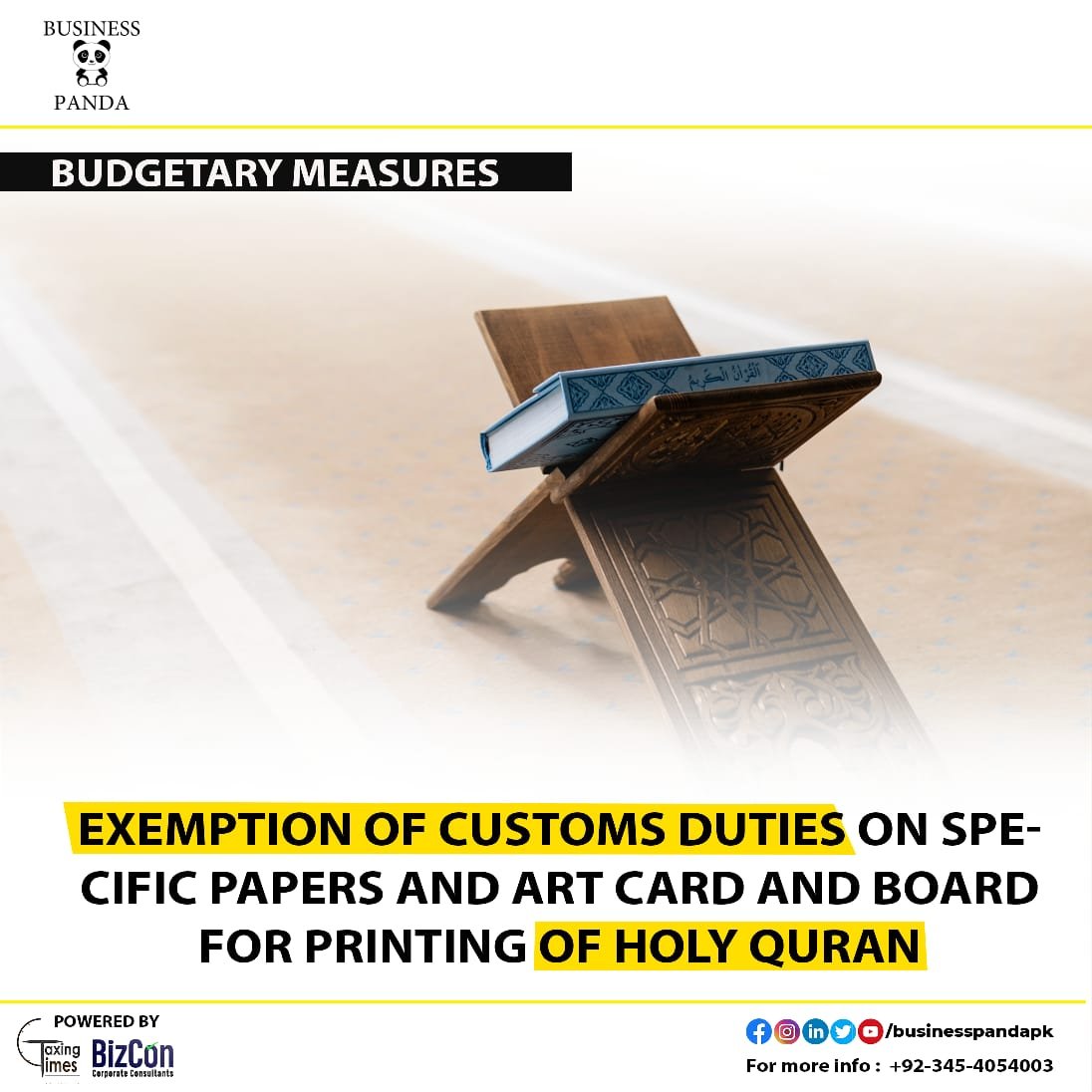 WhatsApp Image 2023-06-11 at 5.22.46 PM