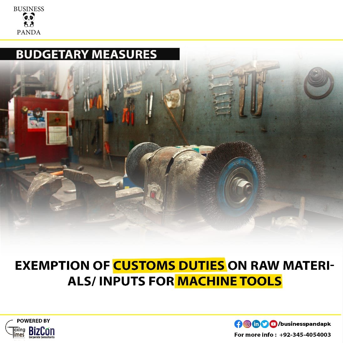 WhatsApp Image 2023-06-11 at 5.22.48 PM