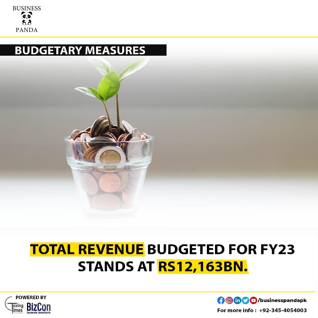 WhatsApp Image 2023-06-11 at 5.22.50 PM