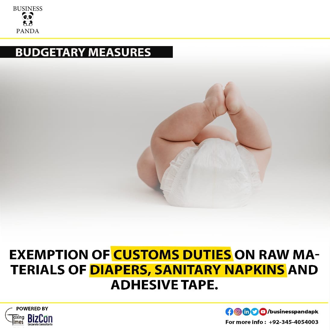 WhatsApp Image 2023-06-11 at 5.22.53 PM