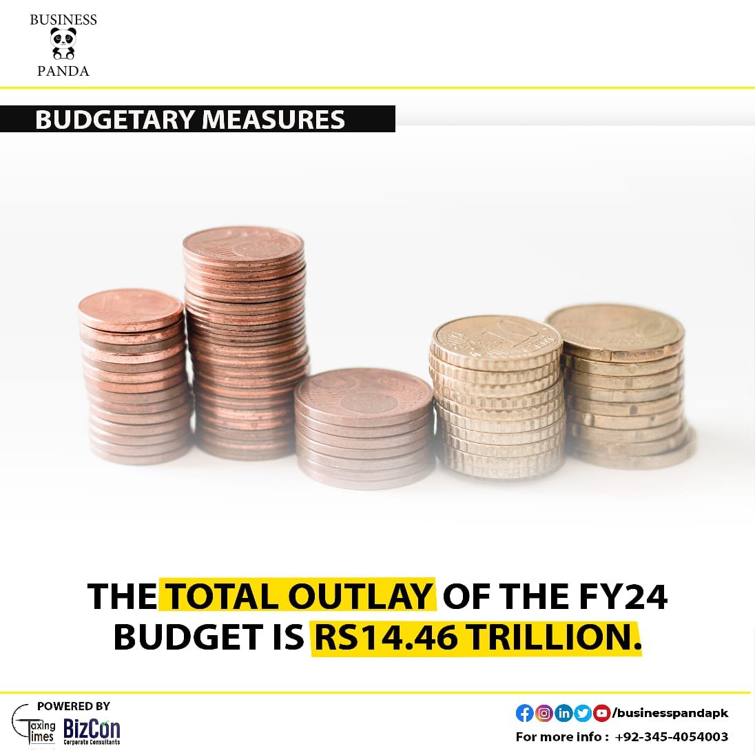 WhatsApp Image 2023-06-11 at 5.22.57 PM