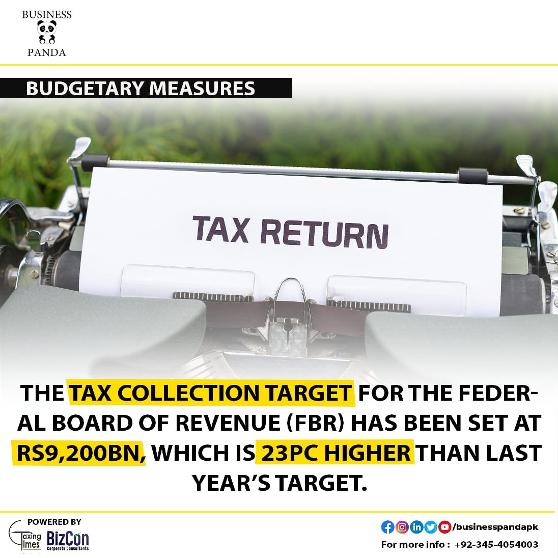 WhatsApp Image 2023-06-11 at 5.23.00 PM