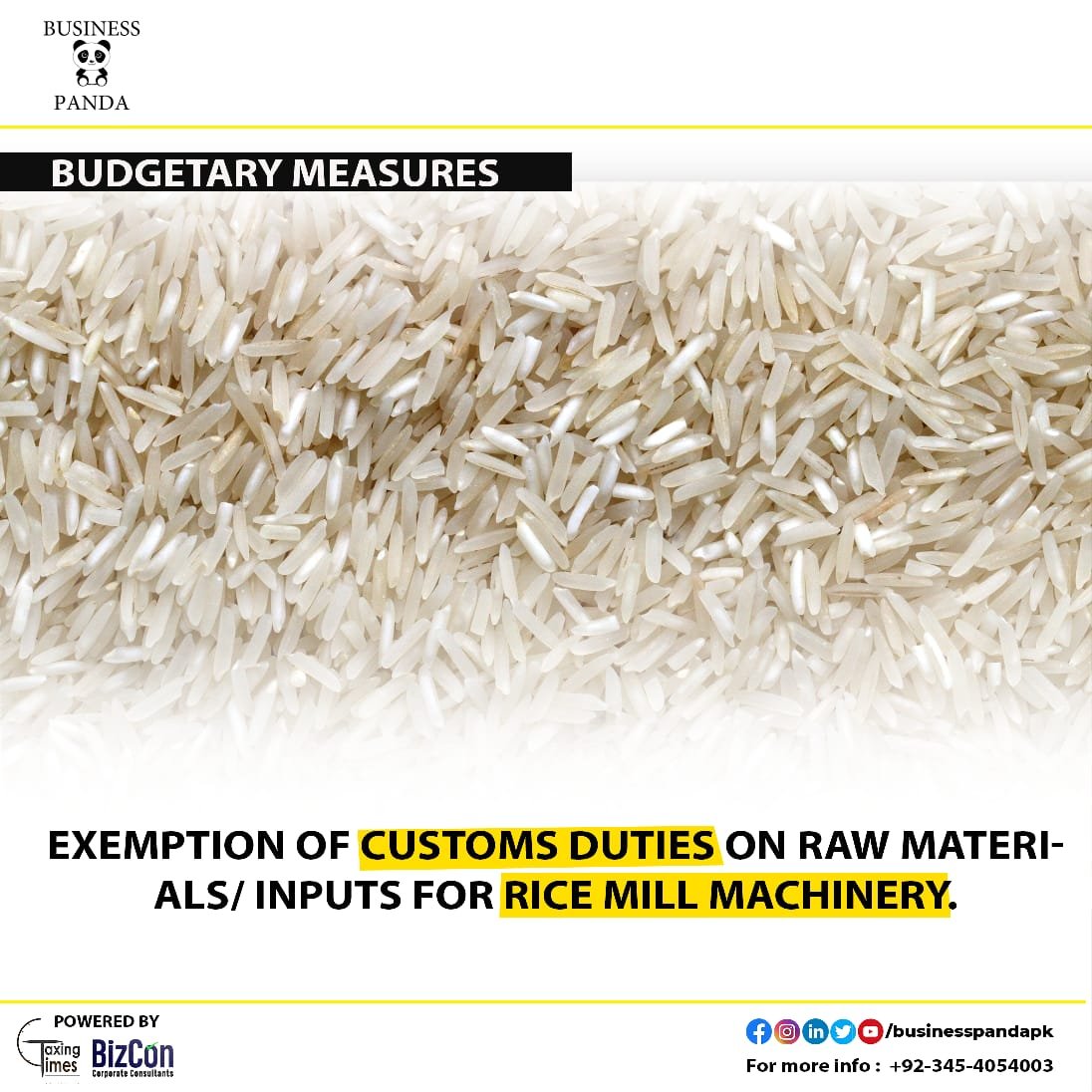 WhatsApp Image 2023-06-11 at 5.23.03 PM