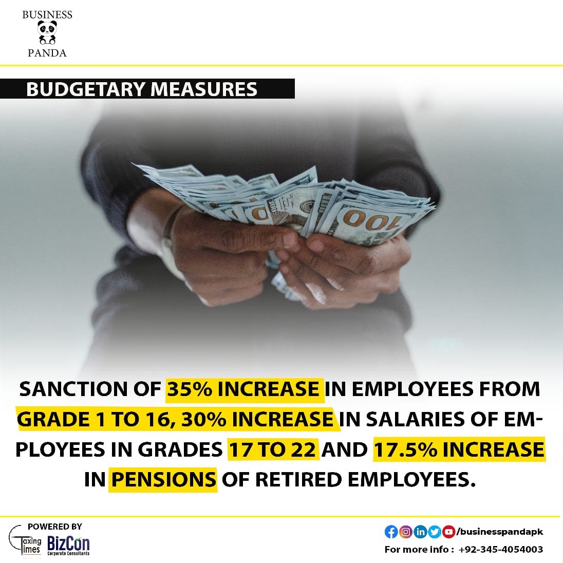 WhatsApp Image 2023-06-11 at 5.23.06 PM