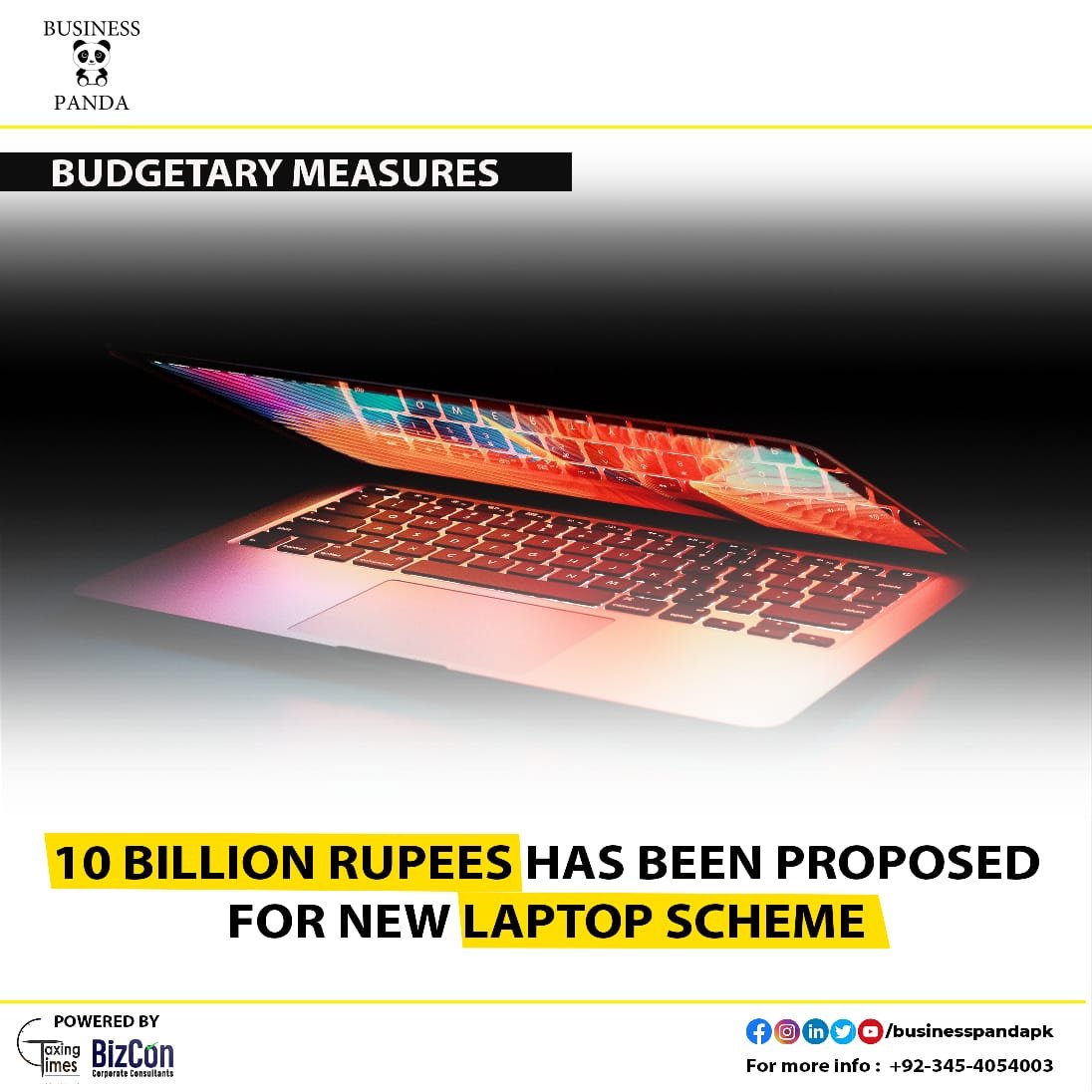 WhatsApp Image 2023-06-11 at 5.23.09 PM