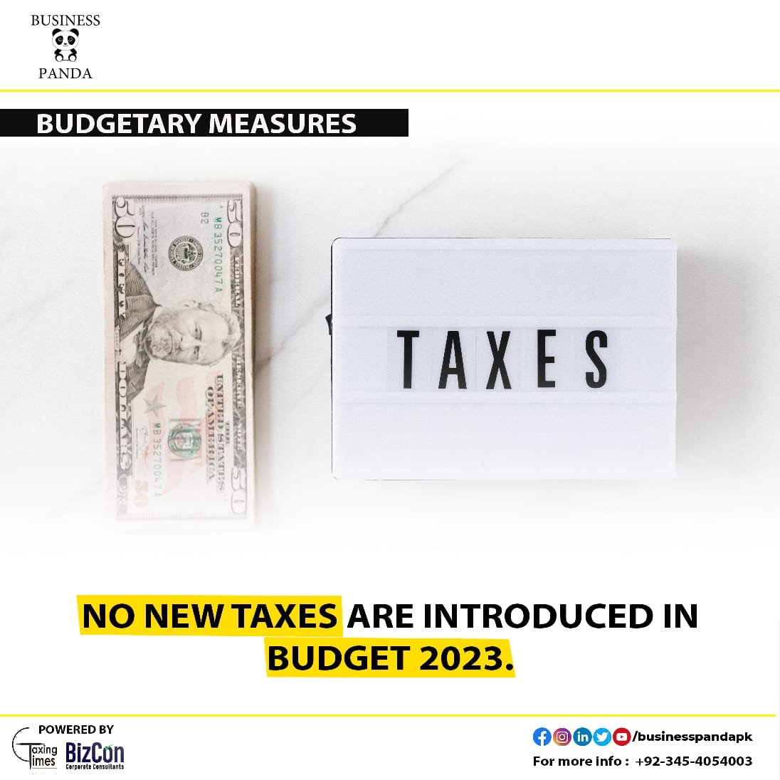 WhatsApp Image 2023-06-11 at 5.23.11 PM