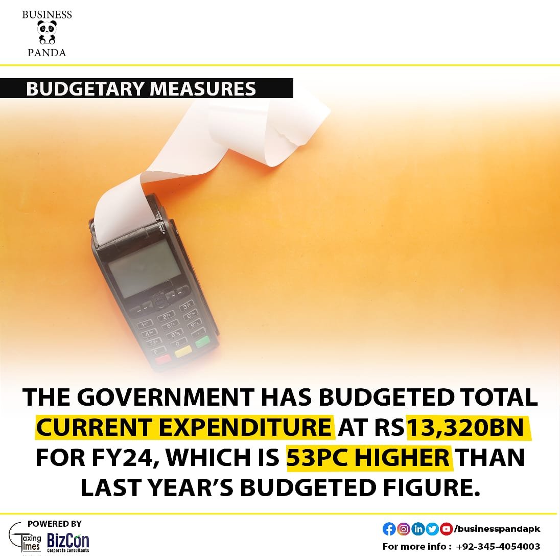 WhatsApp Image 2023-06-11 at 5.23.14 PM