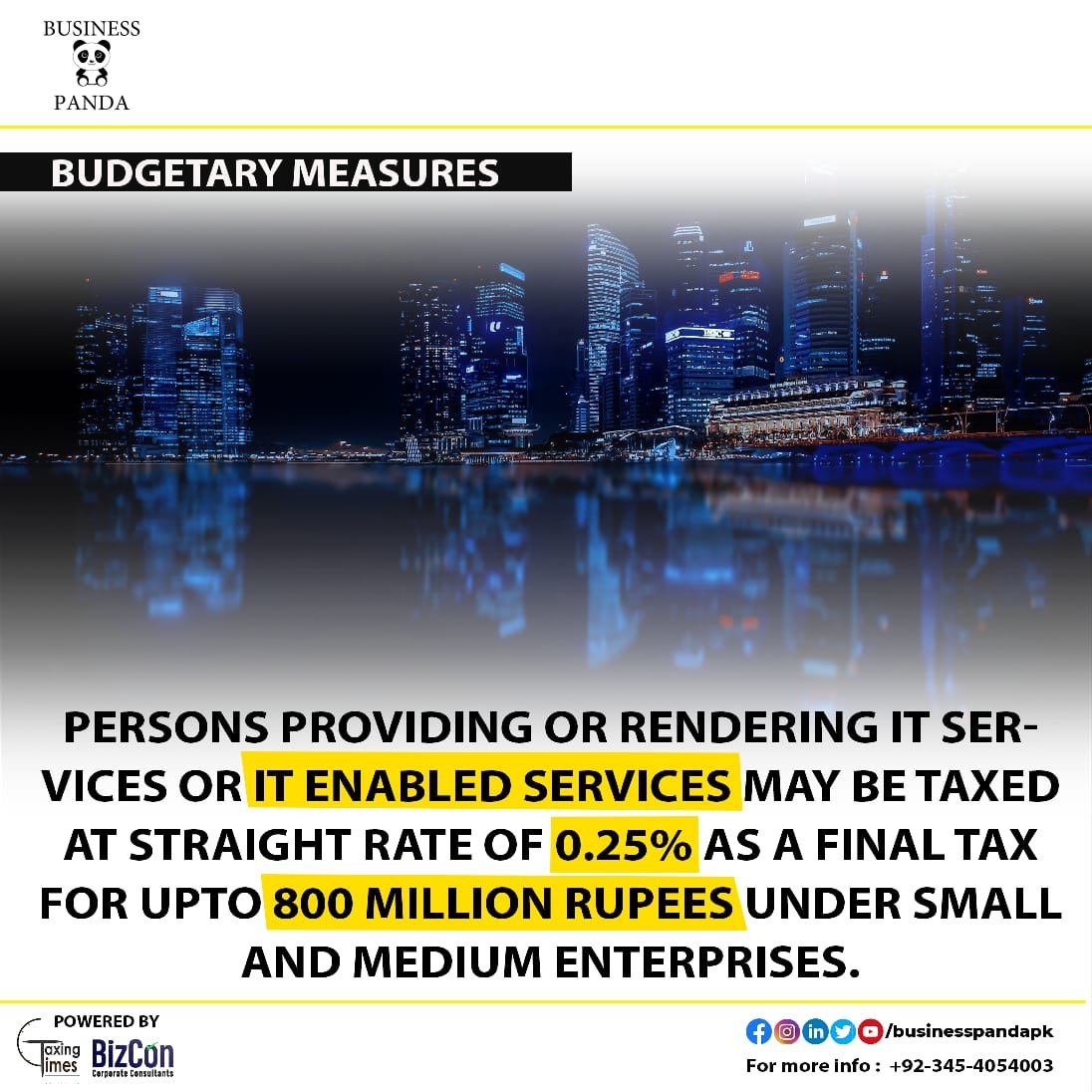 WhatsApp Image 2023-06-11 at 5.23.17 PM