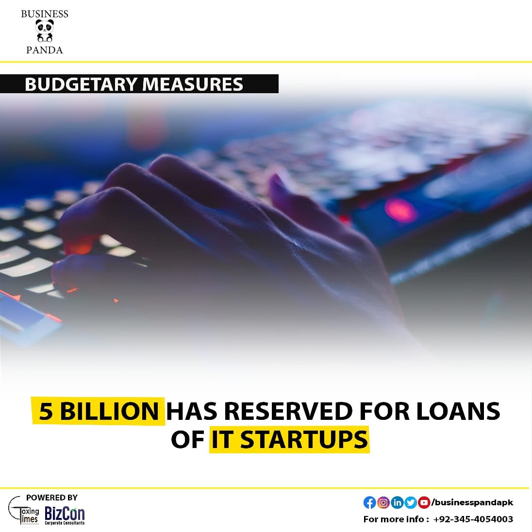 WhatsApp Image 2023-06-11 at 5.23.20 PM