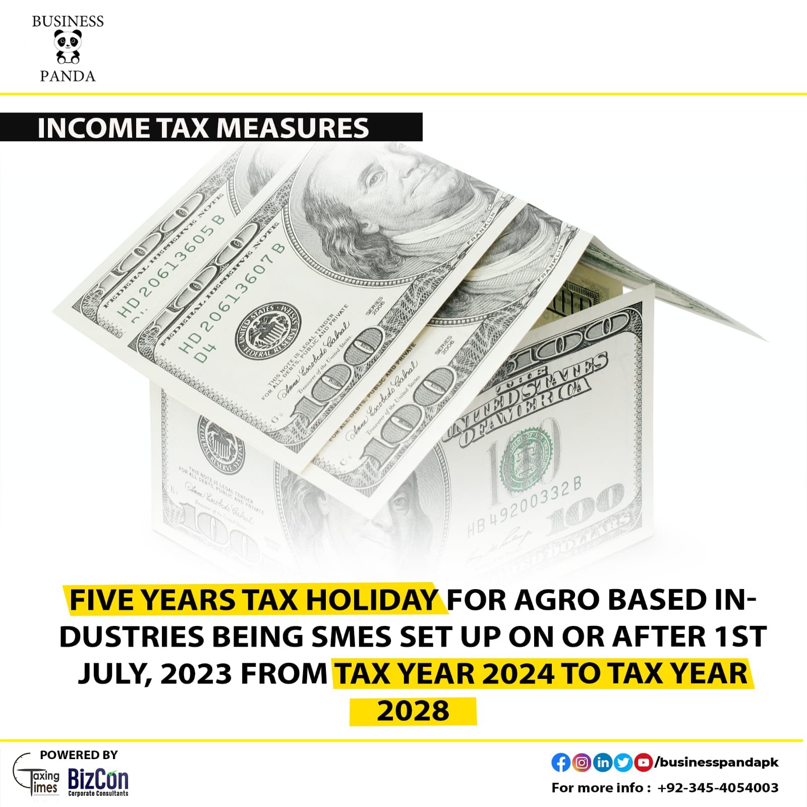 WhatsApp Image 2023-06-11 at 5.23.22 PM