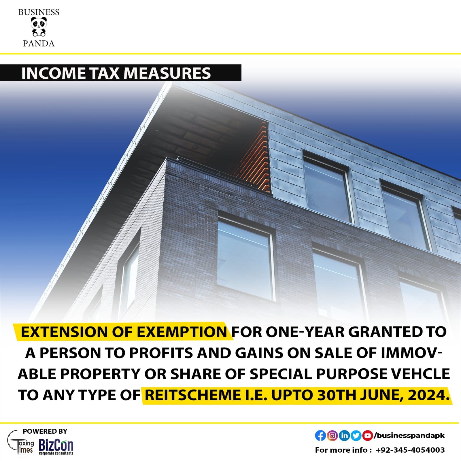 WhatsApp Image 2023-06-11 at 5.23.24 PM