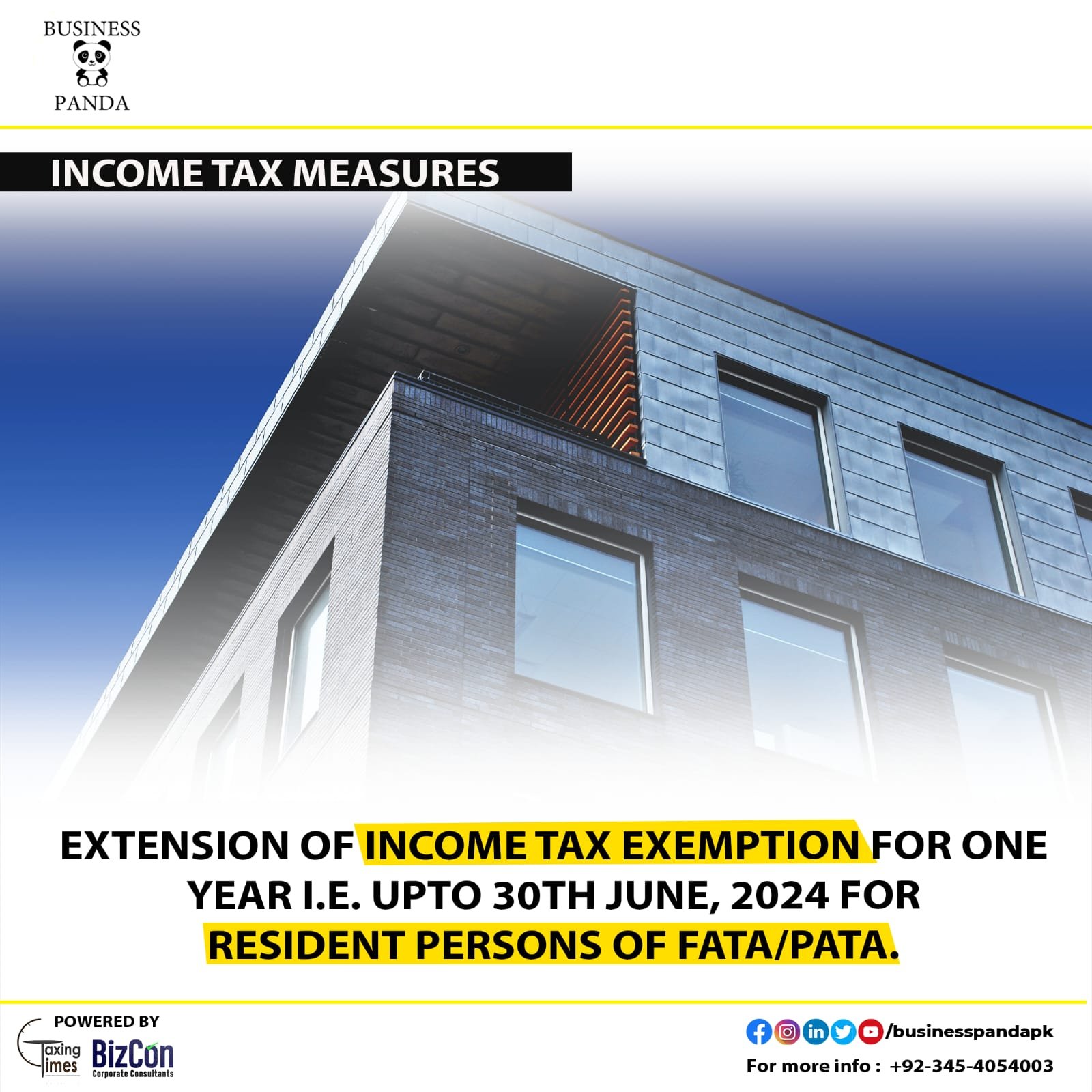 WhatsApp Image 2023-06-11 at 5.23.29 PM