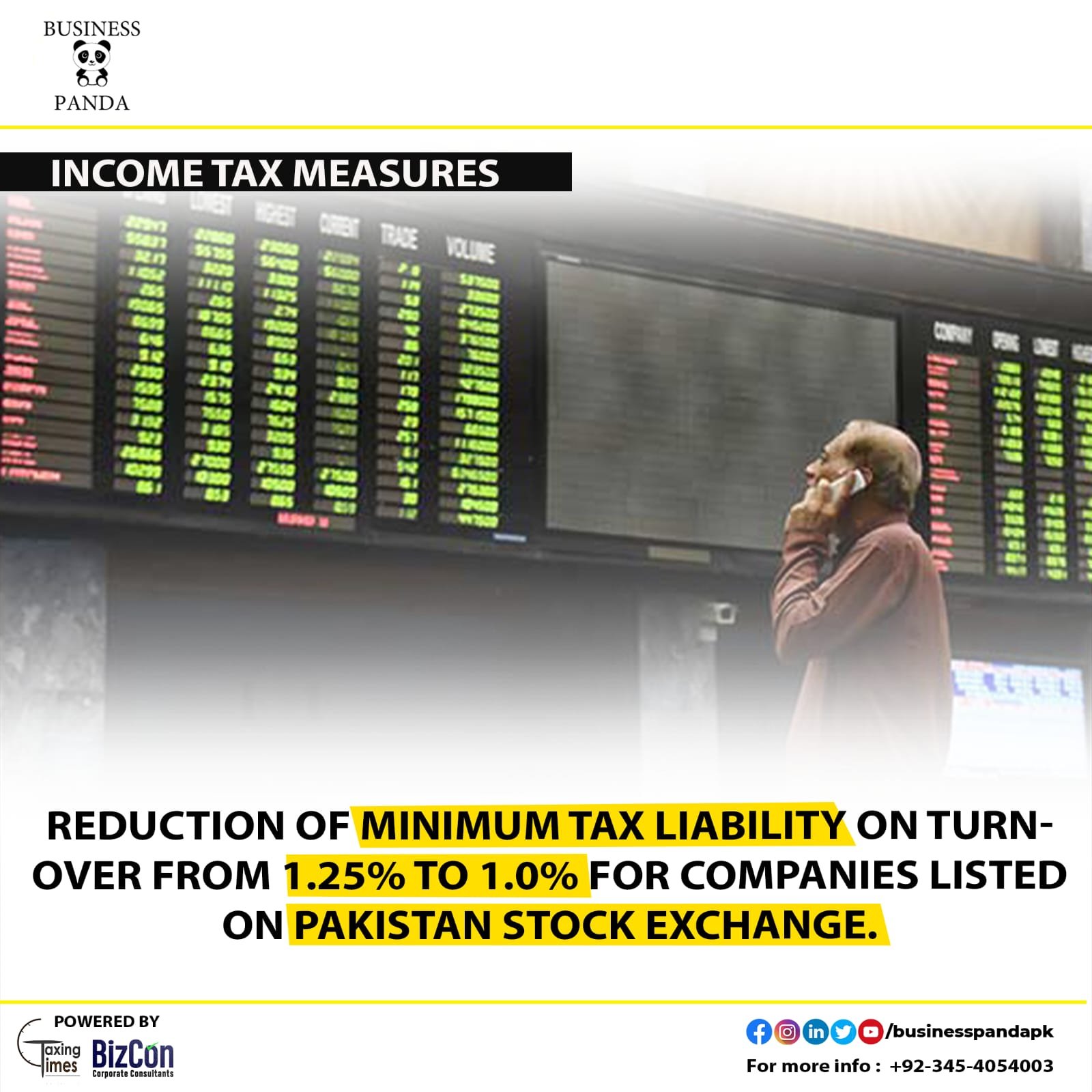 WhatsApp Image 2023-06-11 at 5.23.31 PM