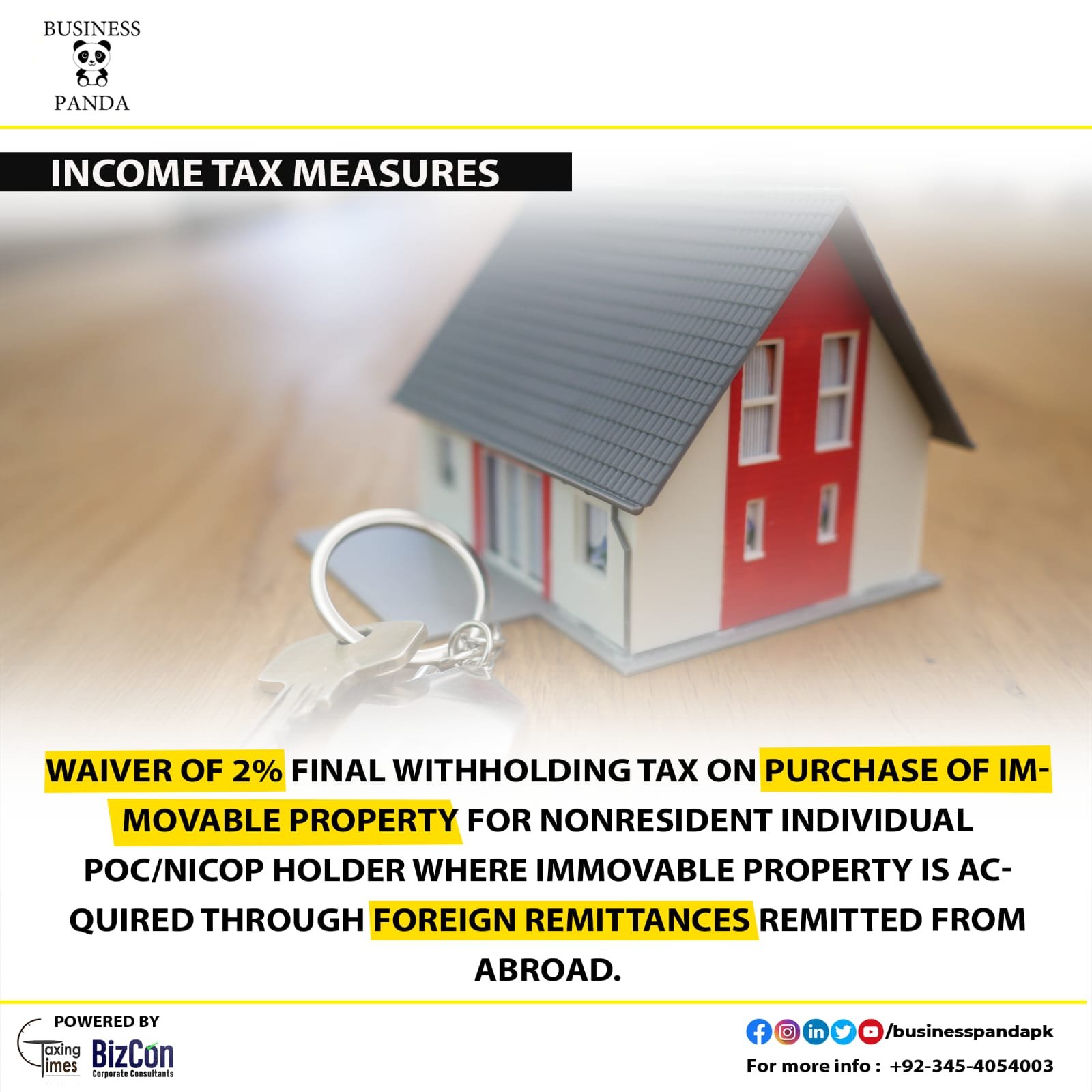 WhatsApp Image 2023-06-11 at 5.23.33 PM