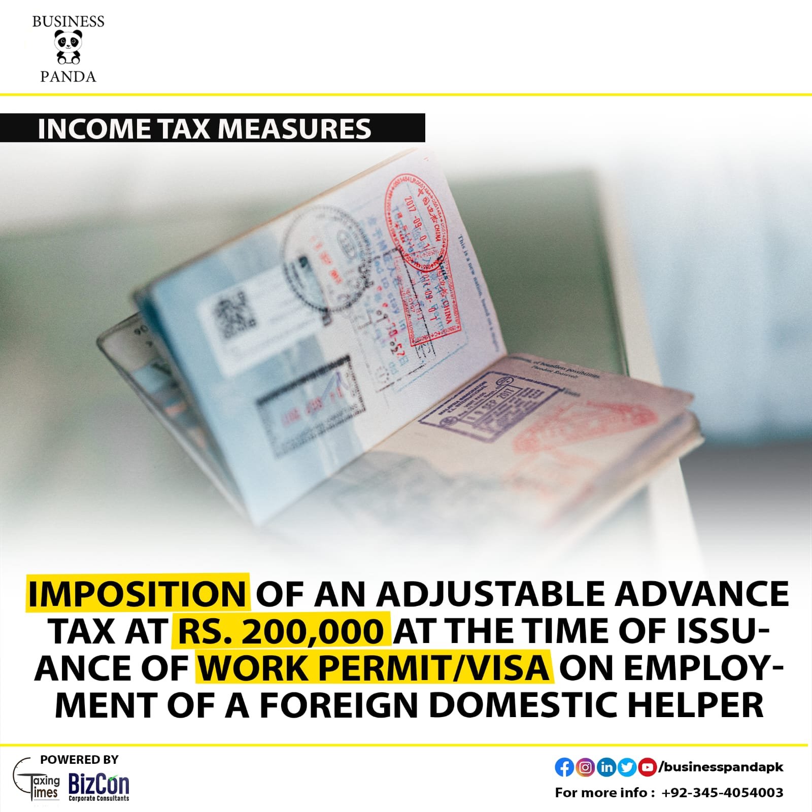 WhatsApp Image 2023-06-11 at 5.23.38 PM