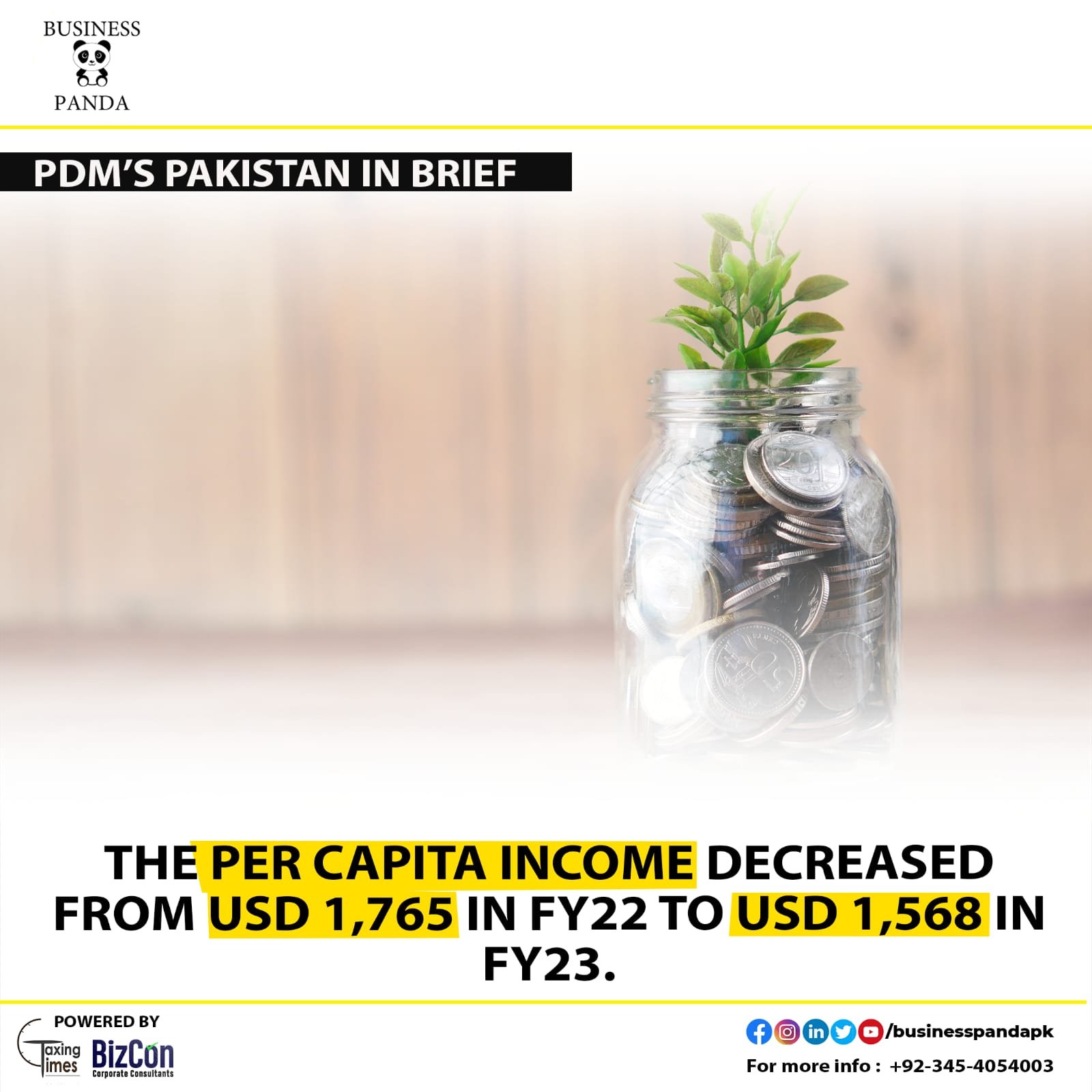 WhatsApp Image 2023-06-12 at 1.21.43 PM