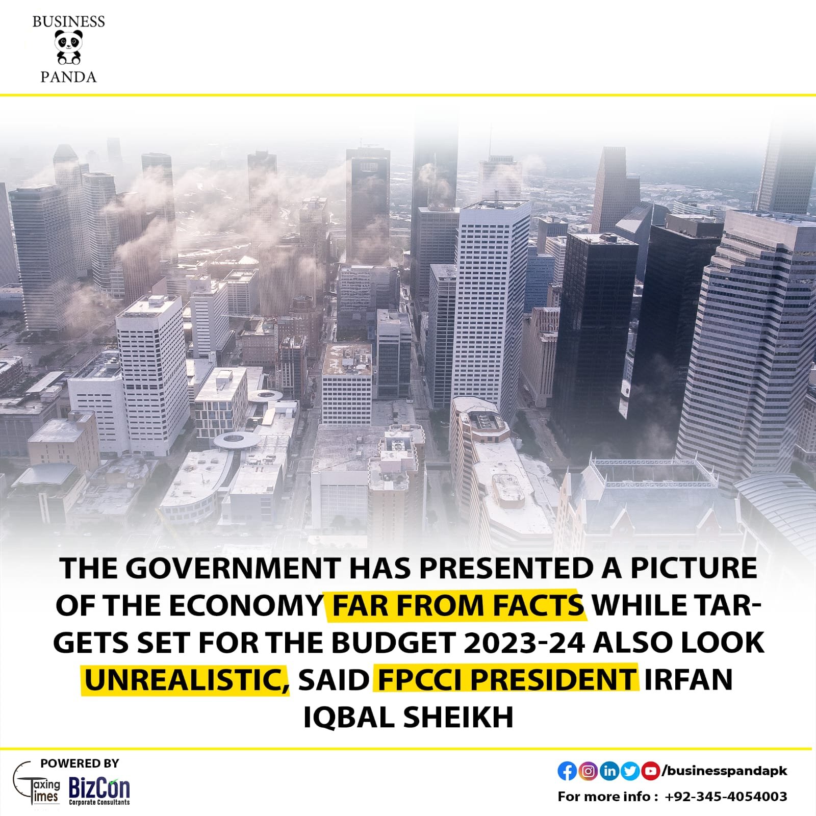 WhatsApp Image 2023-06-12 at 1.21.46 PM