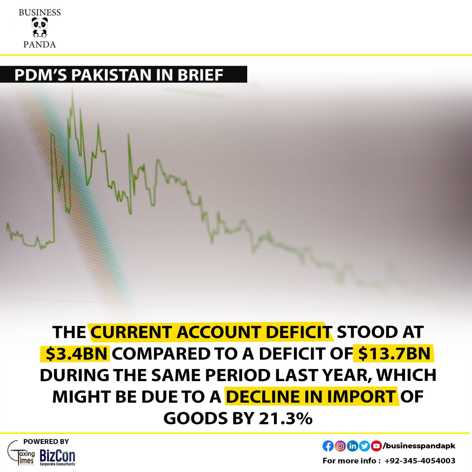 WhatsApp Image 2023-06-12 at 1.21.49 PM