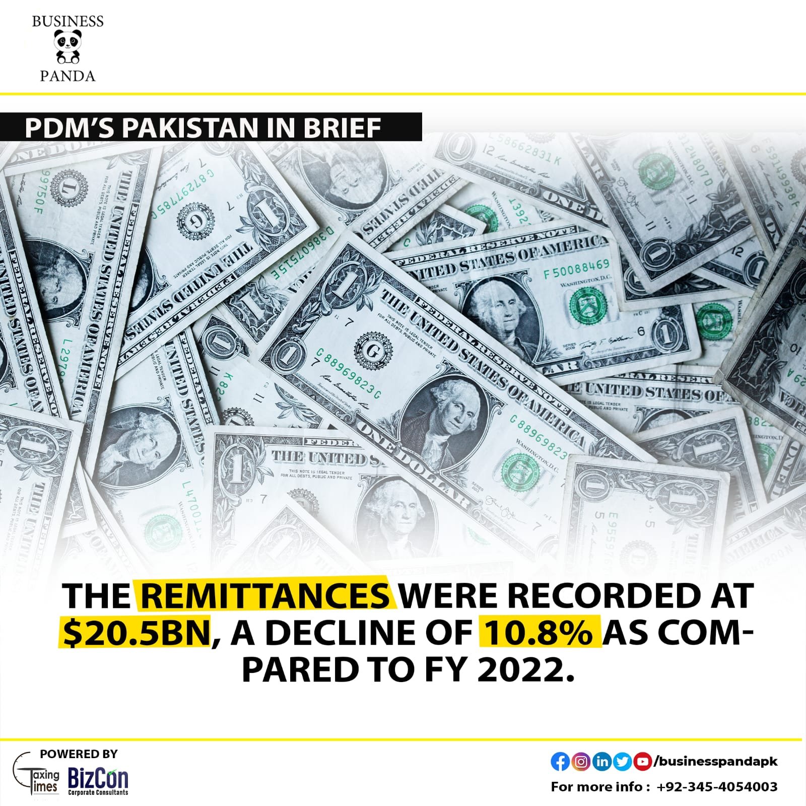 WhatsApp Image 2023-06-12 at 1.21.52 PM