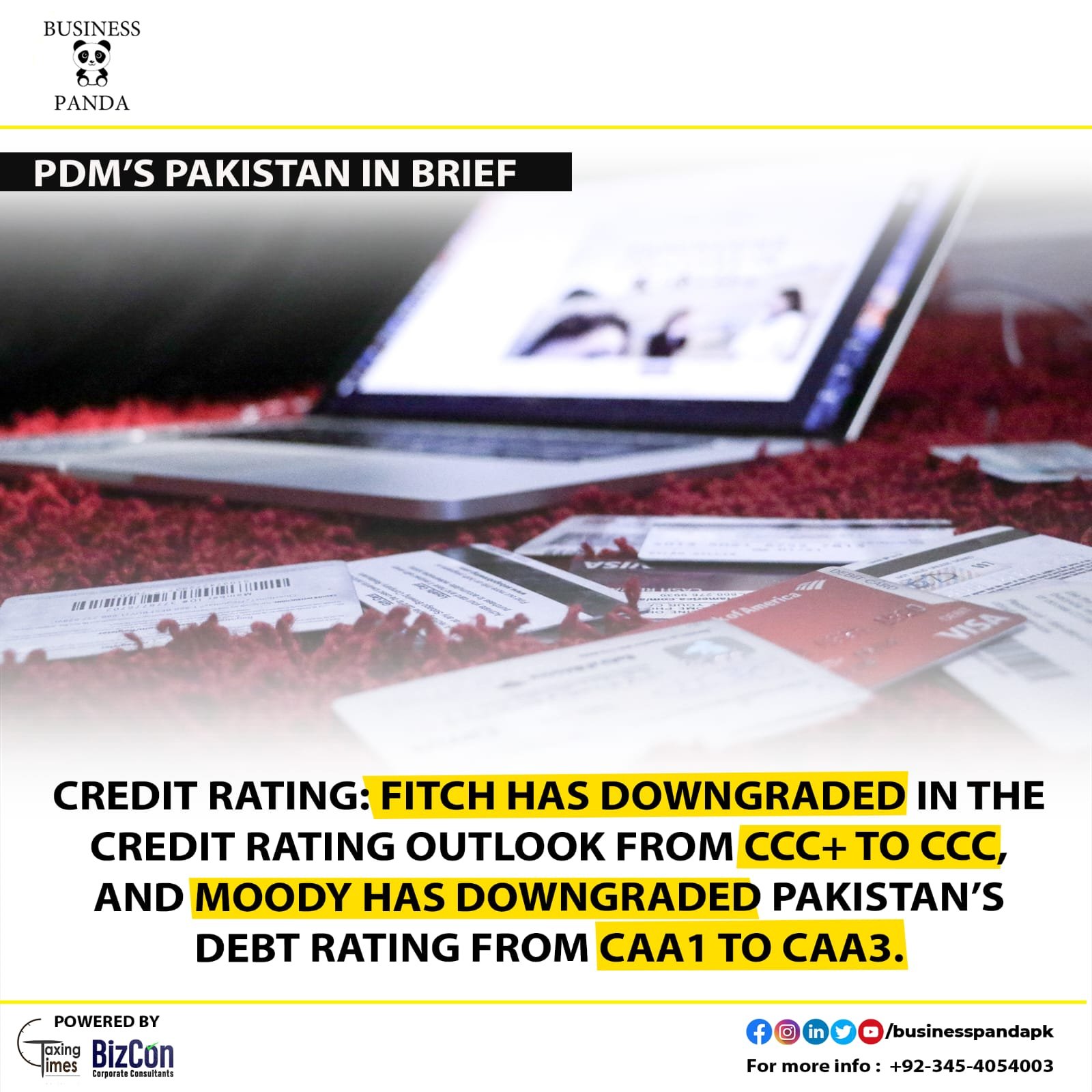 WhatsApp Image 2023-06-12 at 1.21.55 PM