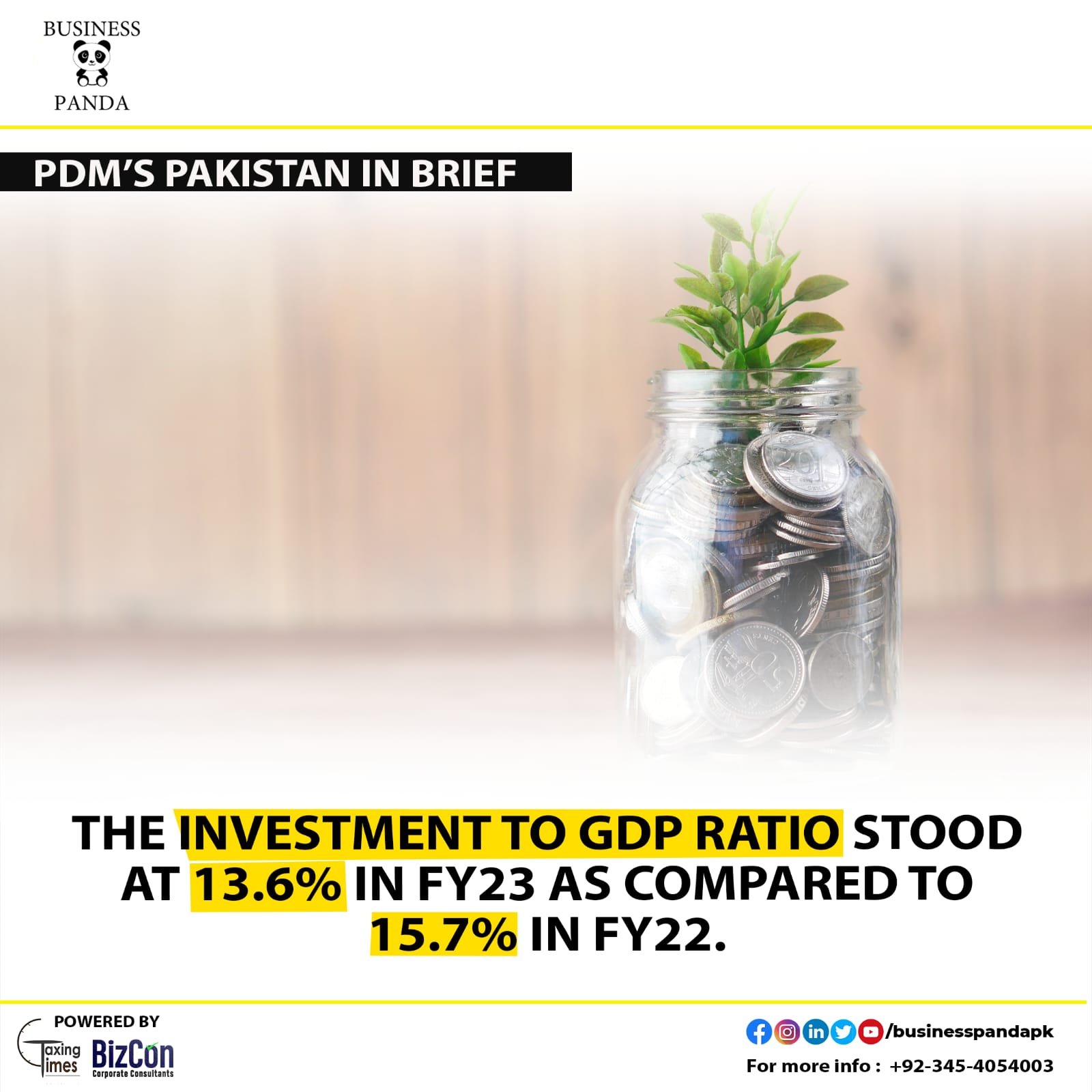 WhatsApp Image 2023-06-12 at 1.22.26 PM