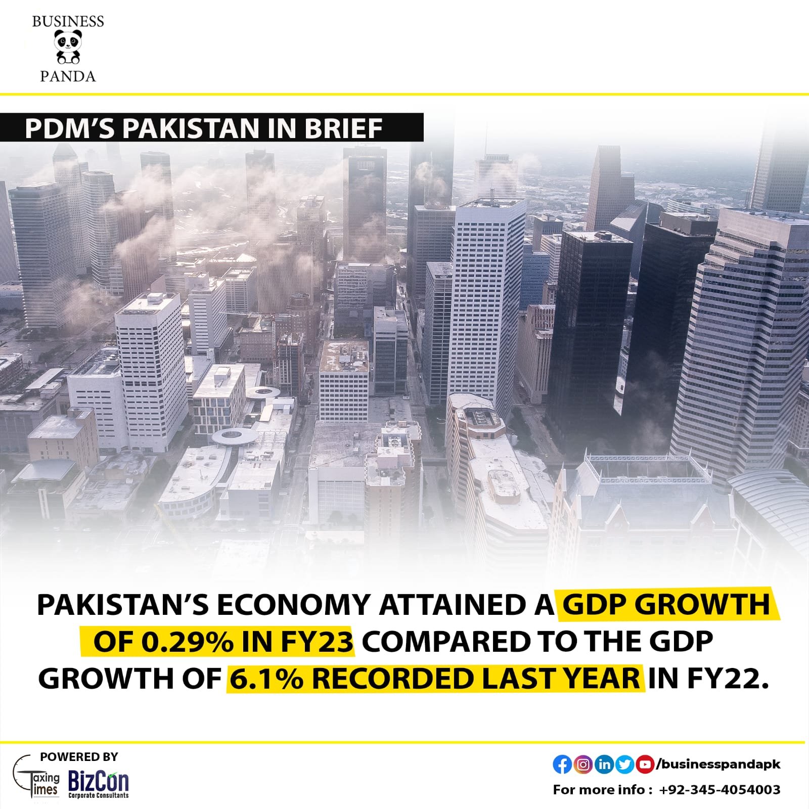 WhatsApp Image 2023-06-12 at 1.22.27 PM