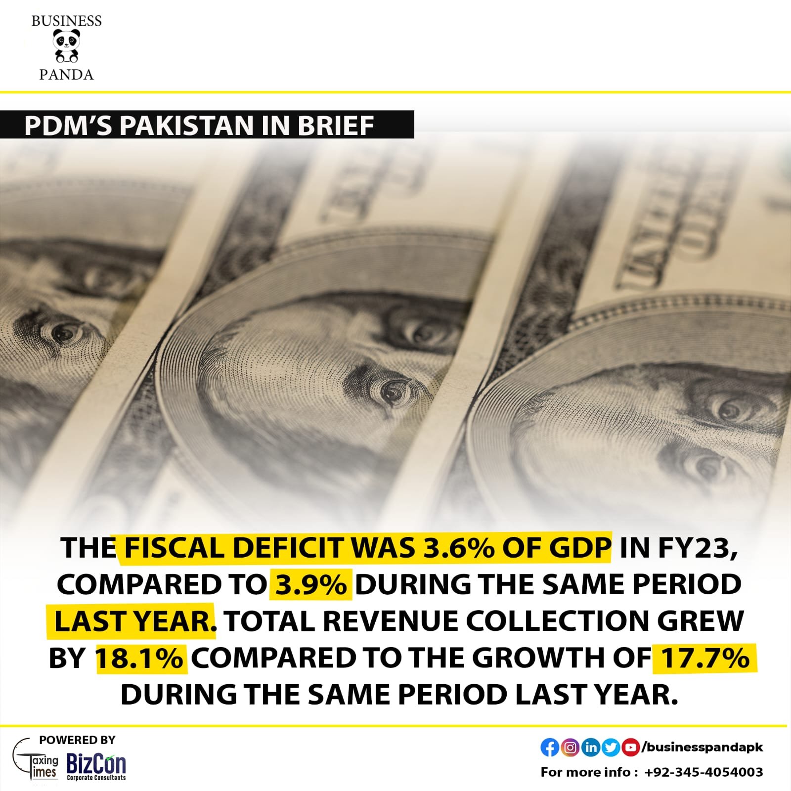 WhatsApp Image 2023-06-12 at 1.22.28 PM