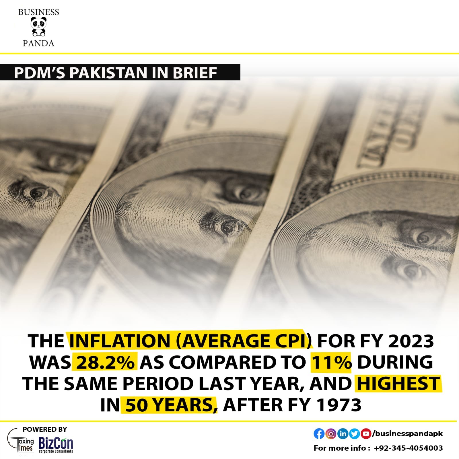 WhatsApp Image 2023-06-12 at 1.22.29 PM